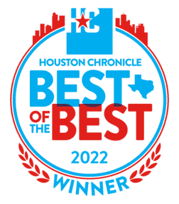Kevin Wafer, Houston, 77079, TX