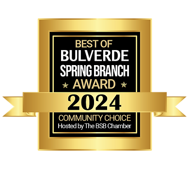 Kimberly Ramcharan, Spring Branch, 78070, TX