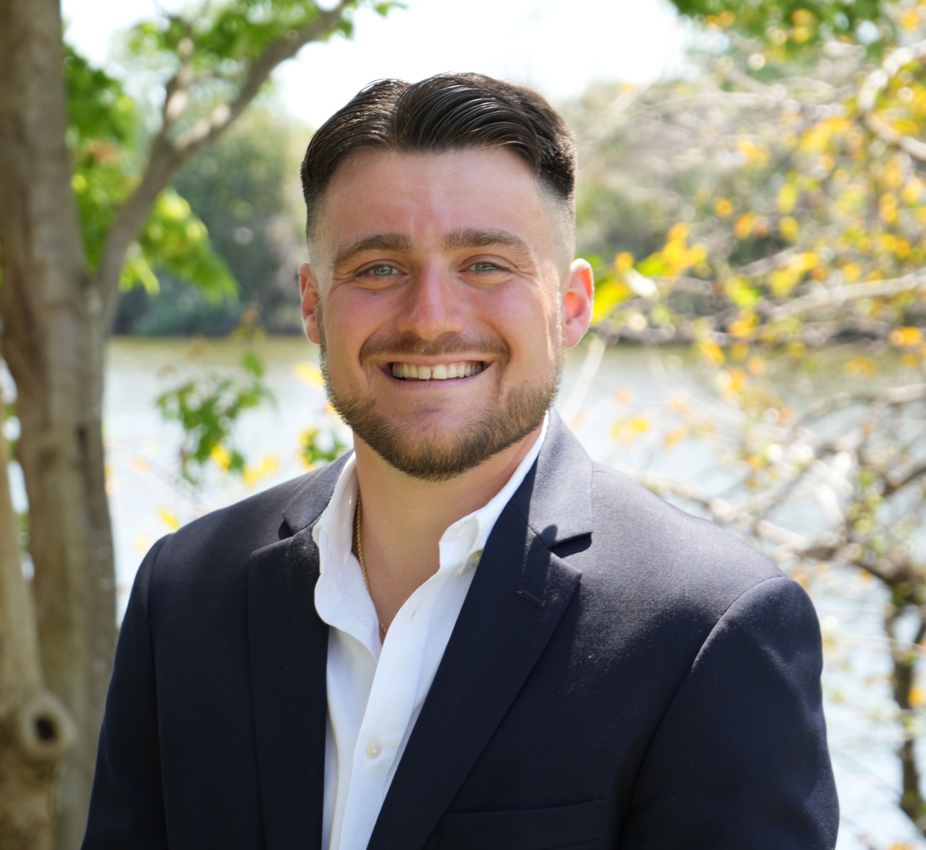 Max Paul, Boynton Beach, 33426, FL