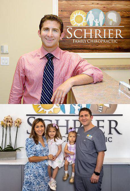 Elan Schrier, Delray Beach, 33444, FL