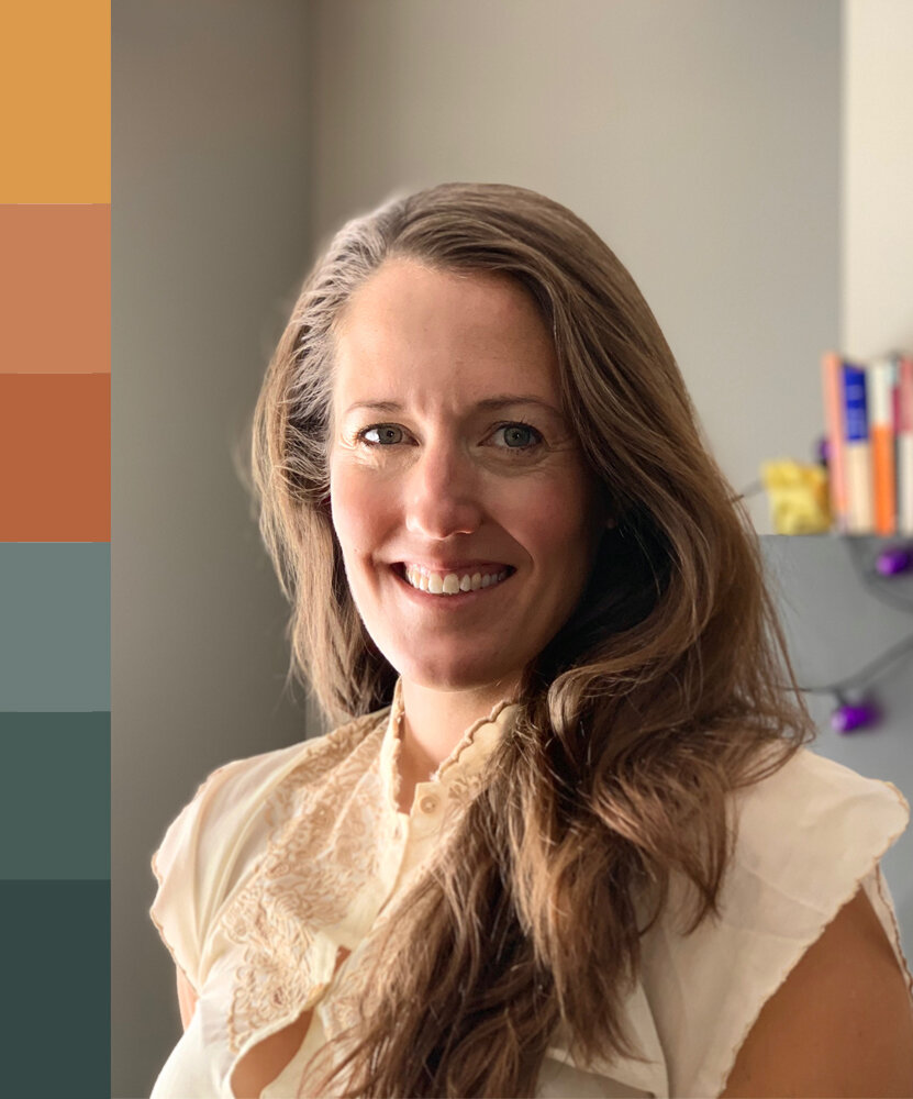 Diana Miller, Durango, 81301, CO