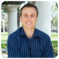 Aaron Bates, Camarillo, 93010, CA
