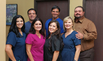 Dr. Peter Silecchio, D.C.
