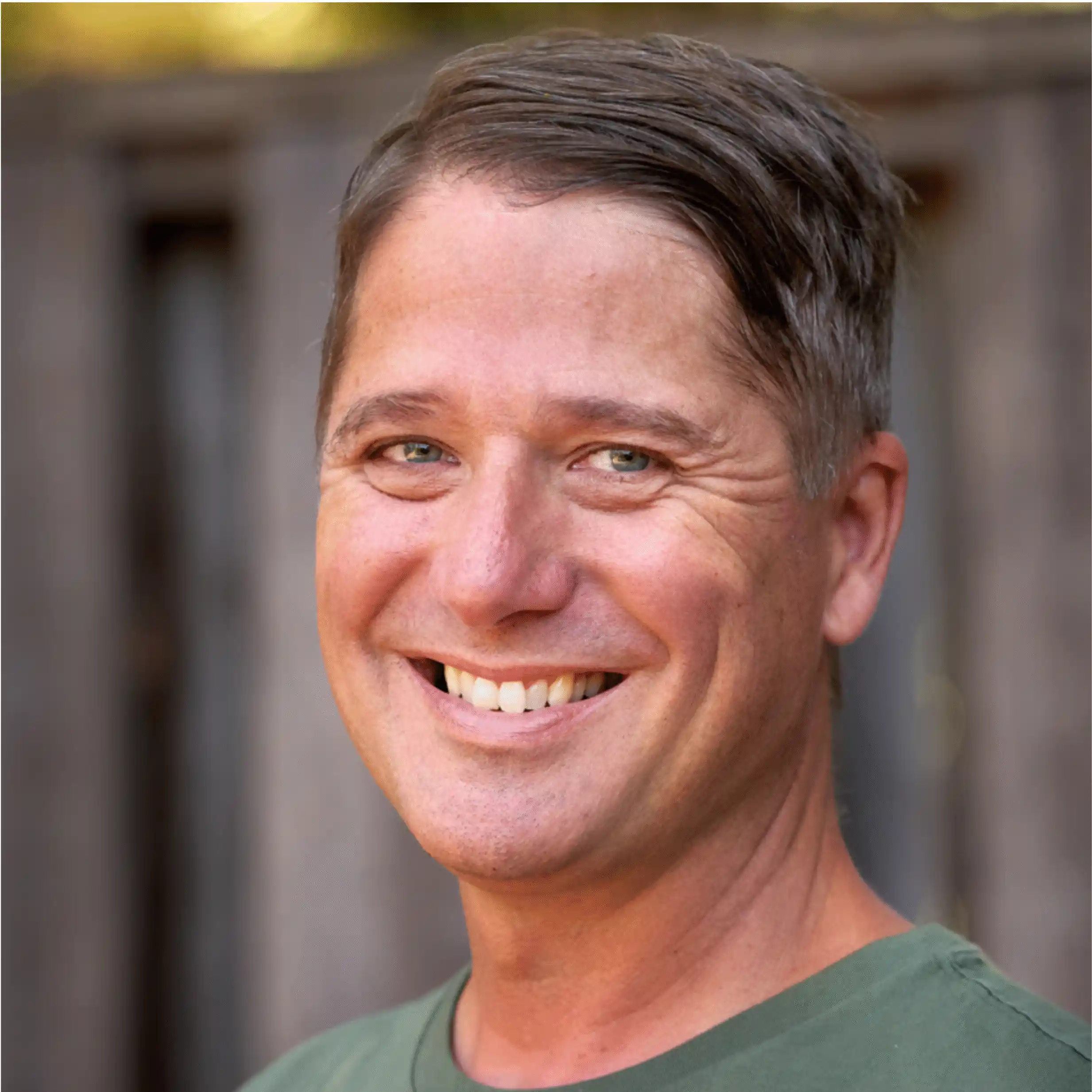 Jason Reinhold, Santa Barbara, 93105, CA