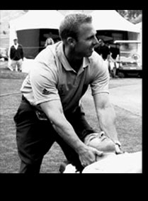 Dr. Matt Sanicki, D.C.