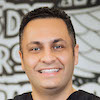 Dr. Arash Noor, D.C.