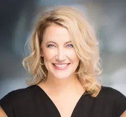 Dr. Katerina Sheffield, D.C., RPh