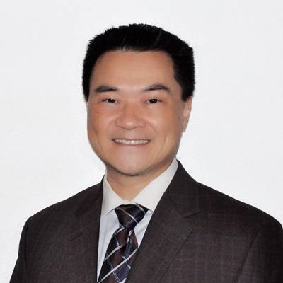 John Huang, Houston, 77082, TX