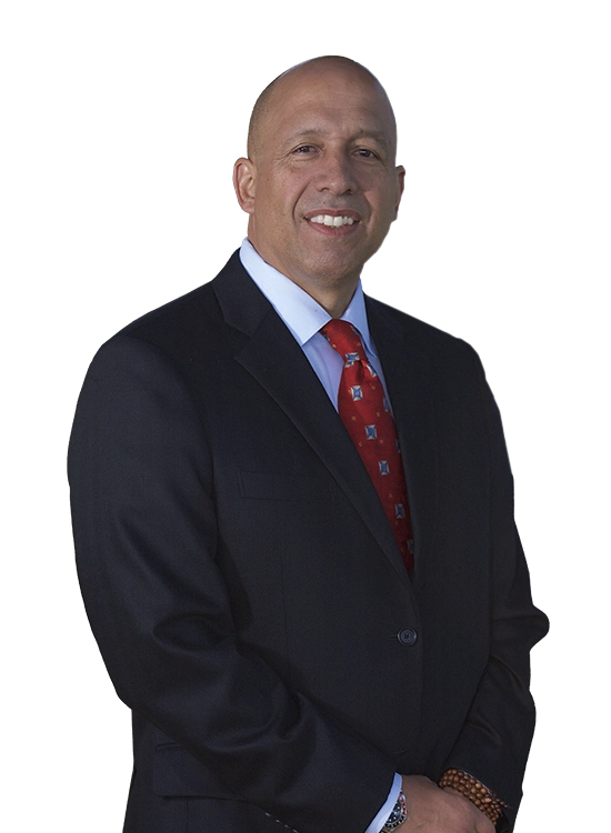 Keith Cavayero, Saratoga Springs, 12866., NY