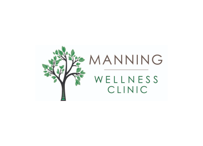 Dr. Jeff Manning, DC