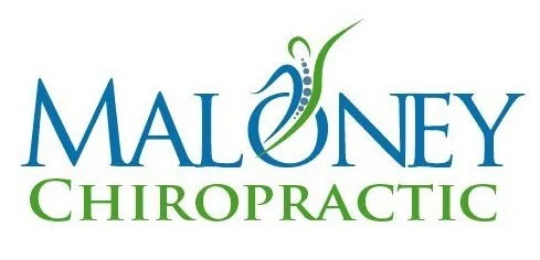 Dr. Kevin Maloney, DMD
