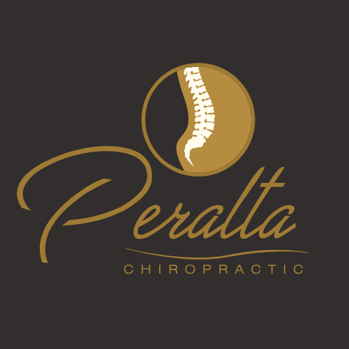 Dr. EDGAR PERALTA, DC