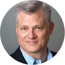 Chuck Kobdish, Dallas, 75214, TX
