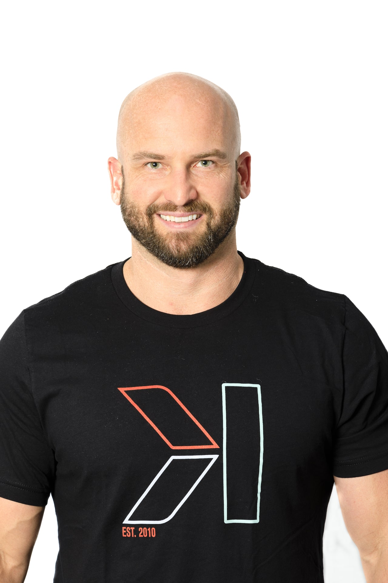 DR. LANDAN WEBSTER, Dallas, 75206, TX
