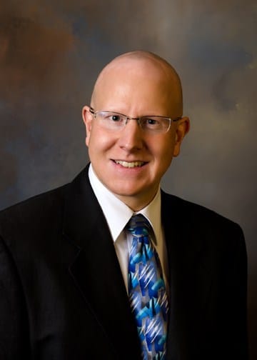 Frederick Schurger, Springfield, 62704, IL