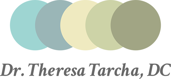 Theresa Tarcha