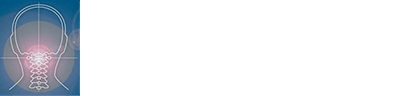 Alan Cross, Tucson, 85704, AZ
