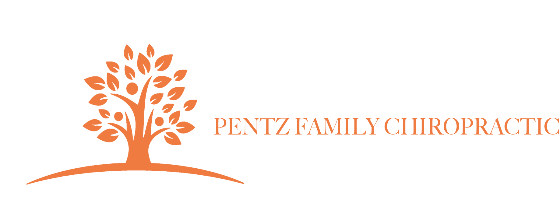 Craig Pentz