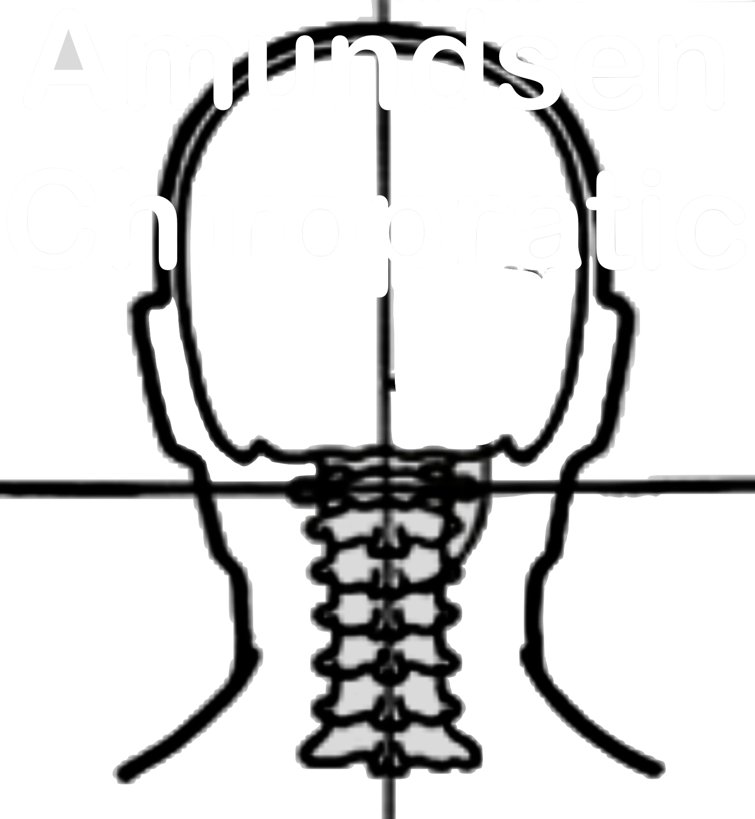 Dr. Julie Amundsen, D.C.