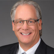 Dr. Kenny Sheppard, D.C.