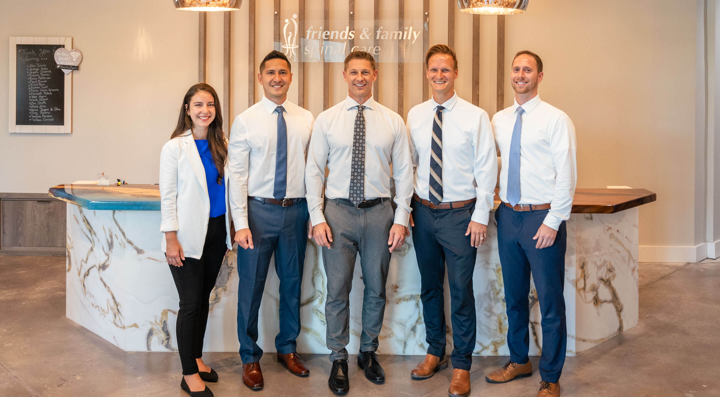 Justin Brown, Coral Springs, 33067, FL