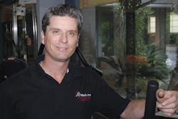 Manuel B - Jonathan C, Long Beach, 90807, CA