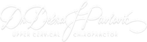 Dr. Debra Pavlovic, DC