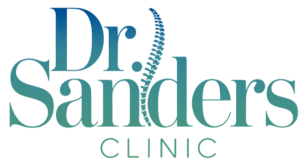 Dr. Kim Sanders, D.C.