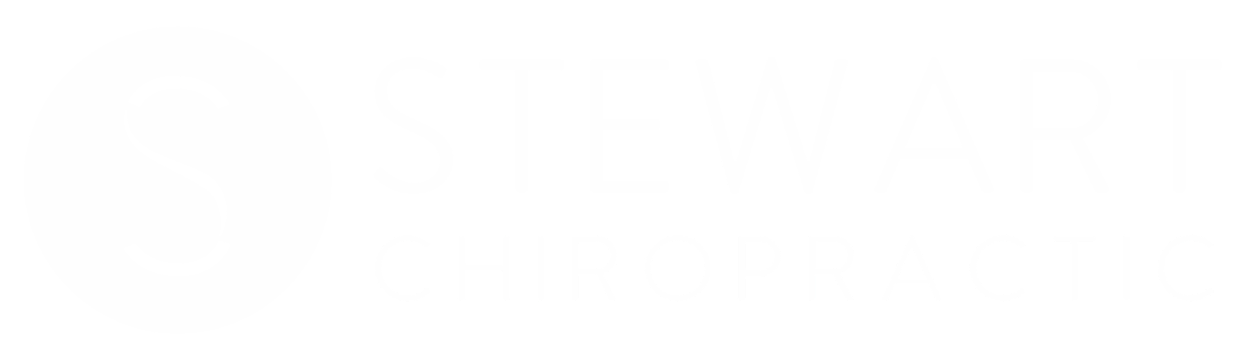 Dr. Sam Stewart, LCSW