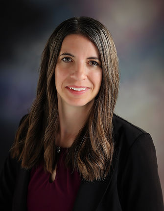 Lisa Humfeld, Faribault, 55021, MN