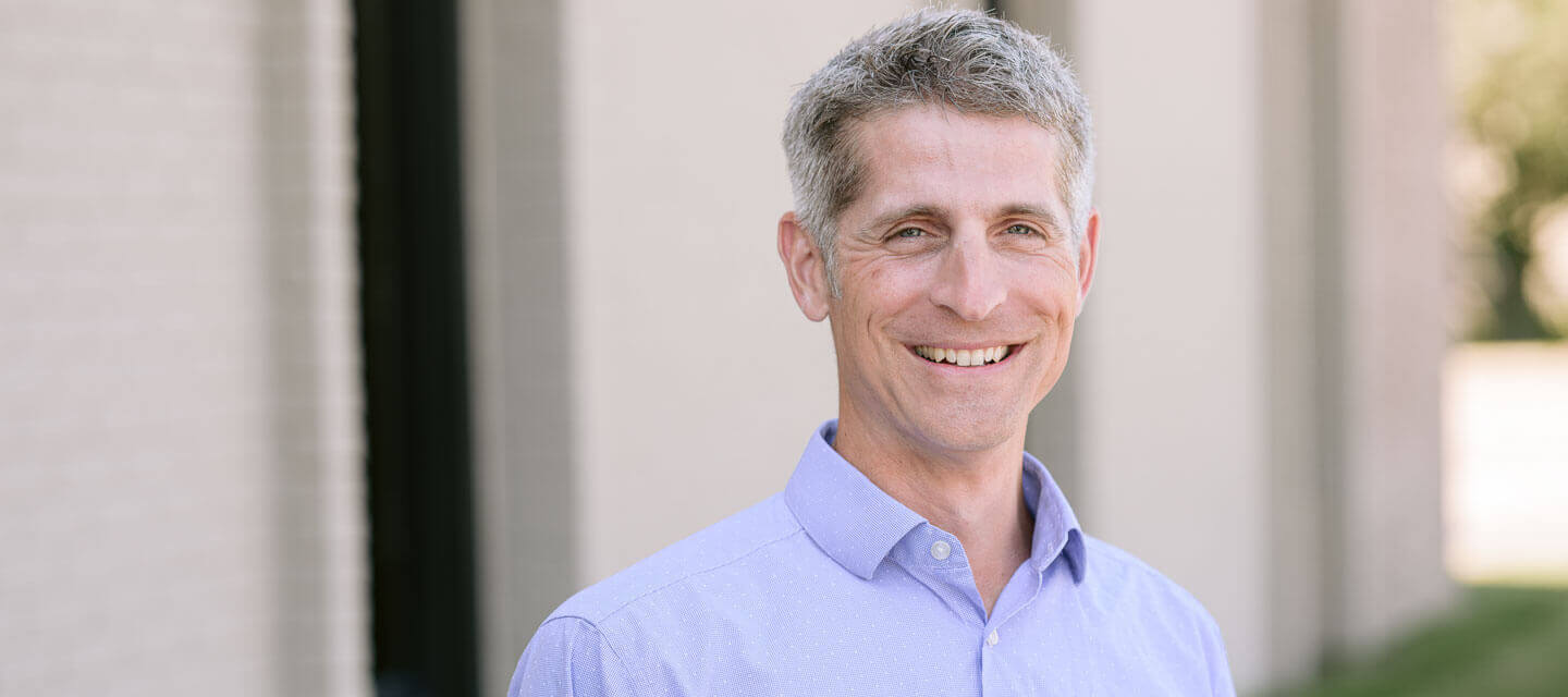 Jeffrey Leach, Plymouth, 55447, MN