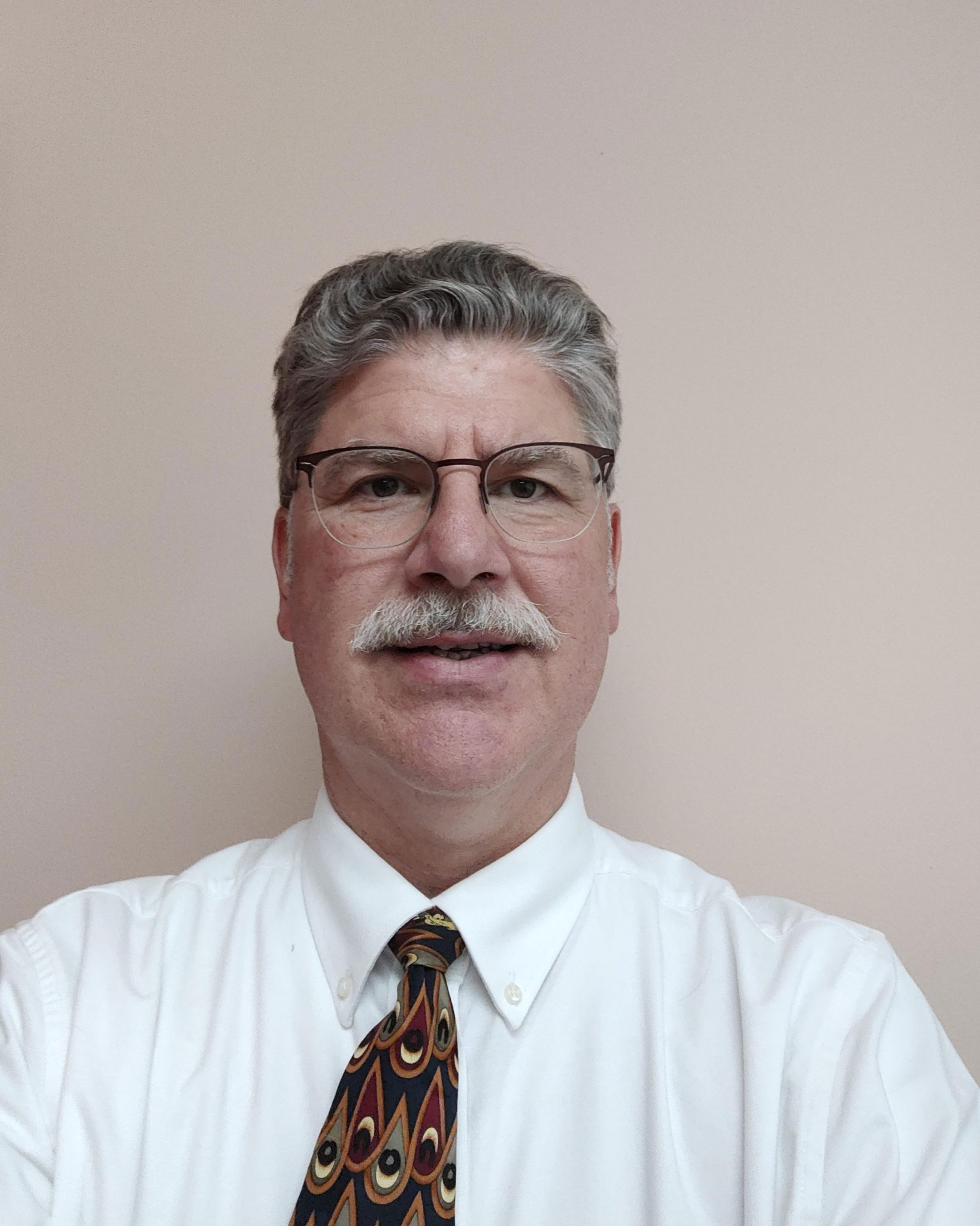 Dr. Todd Sands, DC