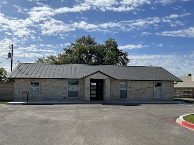 Patrick Lin, Cedar Park, 78613, TX