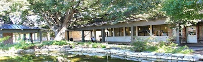 Julia Pinkerton, Austin, 78757, TX