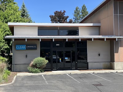 Rachae Bell, Spokane, 99223, WA