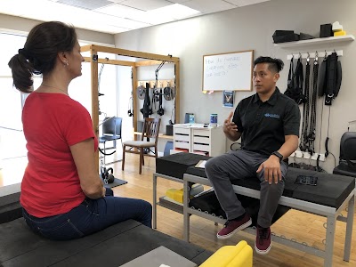 Nicholas Araza, Santa Barbara, 93105, CA