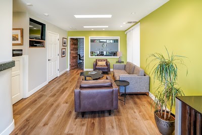 Robert May, San Luis Obispo, 93401, CA