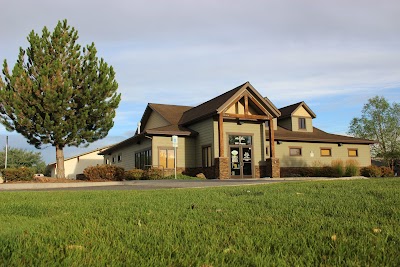 Steven Scott Matz, Orchard Homes, 59801, MT