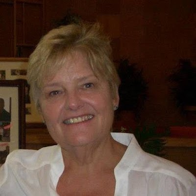 Dr. Ruth Durkee, D.C.