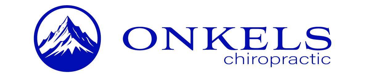 Michael Onkels