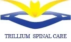 Dr. Kalan Stittleburg, Eyota - Trillium Spinal Care