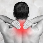 Affordable Chiropractor Near You for Chronic Neck Pain Relief