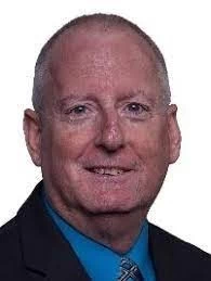 Dr. Alan Cross, Tucson - Tucson Chiropractic Spine & Injury Center