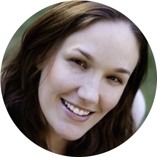 Dr. Autumn Gore, Dallas - Cafe of Life Chiropractic