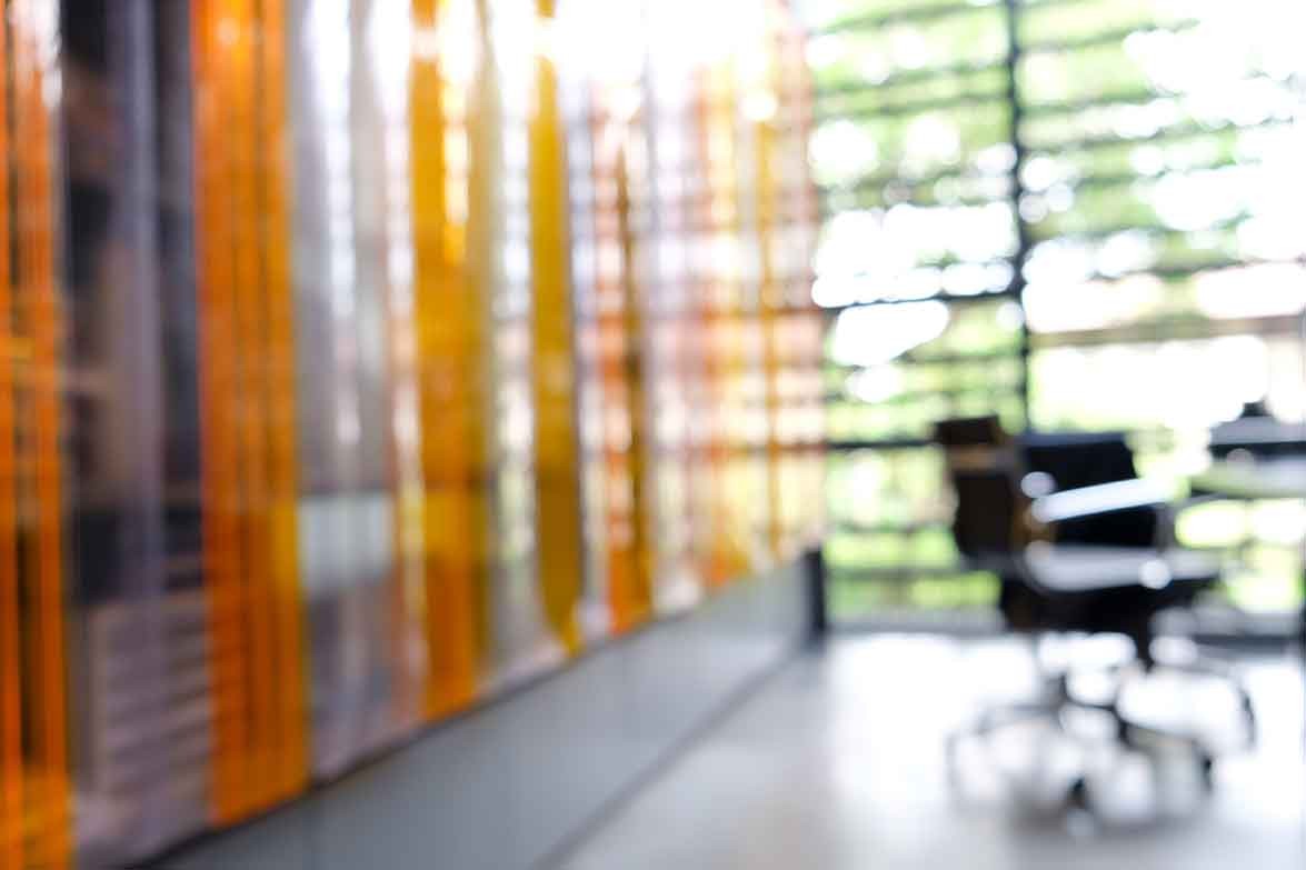 De vuelta al trabajo después de las vacaciones ¡ouch!