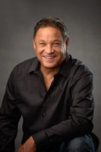Dr. BARON SAMS, San Diego - Sams Chiropractic Center