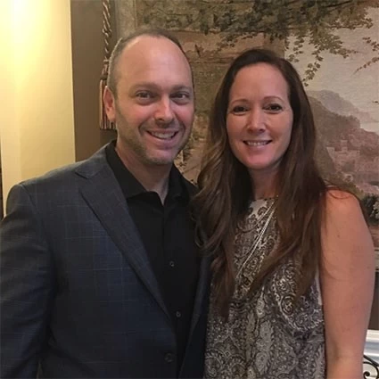 Dr. Bill Trevens, Watertown - Trevens Specific Chiropractic