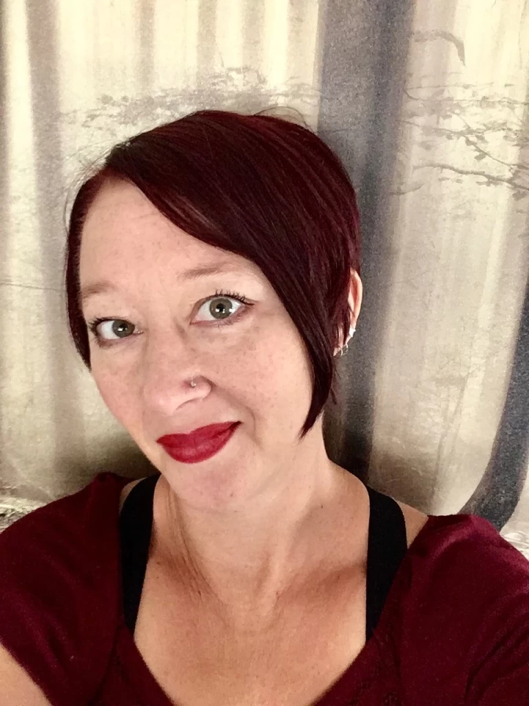 Dr. Bobbi Jones, Los Angeles - Zen Wellness