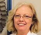 Dr. Bonnie Baird, Fuquay-Varina - Baird Chiropractic