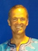 Dr. Brad McHenry, Tampa - MCHENRY CHIRORPRACTIC WELLNESS CENTER
